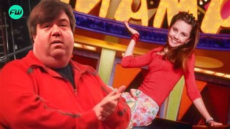 “I was concerned about her safety”: Dan Schneider Clears the Air on ...