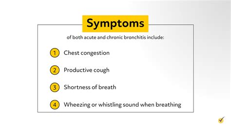 Exploring Respiratory Diseases: Causes and Treatments (Video)