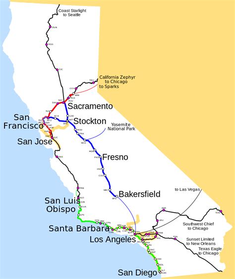 File:Amtrak California map.svg - Wikimedia Commons