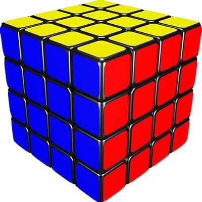 Types of Rubik's Cube - RUBIK'S CUBE