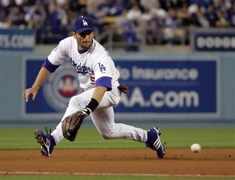 Los Angeles Dodgers | History & Notable Players | Britannica.com