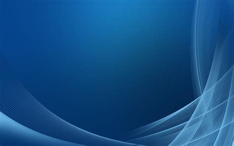 Abstract Blue Wallpapers - Wallpaper Cave