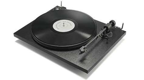 Best record players 2023: best turntables for every budget | What Hi-Fi?