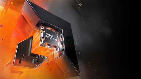 AMD Ryzen 8000 Series Release Date, Features & Price (Updated ...