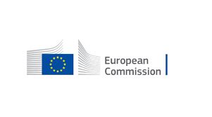 Traineeship At The European Commission | April 2022