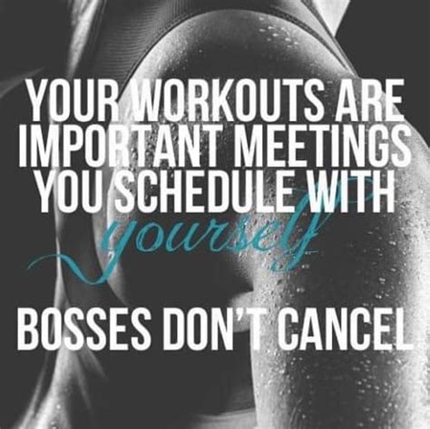 Pin by Jemyl Lindsay on Health/Fitness | Fitness inspiration quotes ...