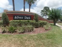 Silver Park West Estates HOA Chooses mem property management | mem ...