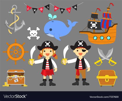 ahoy matey clipart 10 free Cliparts | Download images on Clipground 2024