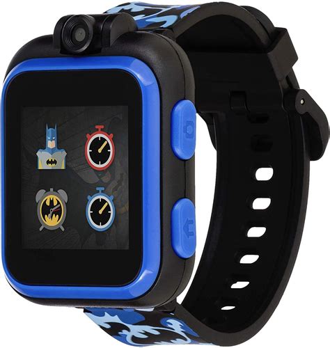 Best Smartwatches for Kids (Updated 2020)