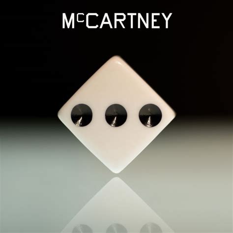 Paul McCartney tops this week’s new album releases - cleveland.com