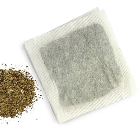 Buy Bulk White Tea Bulk Tea Bags | Monterey Bay Herb Co