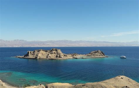 Taba Tourism (2023): Best of Taba, Egypt - Tripadvisor