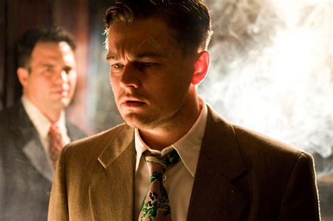 Shutter Island Ending: The Question That Haunts 10 Years Later | IndieWire