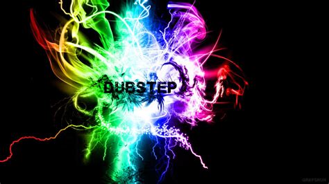 DUBSTEP WALLPAPER - - HD Wallpapers - wallpapersinhq.pw