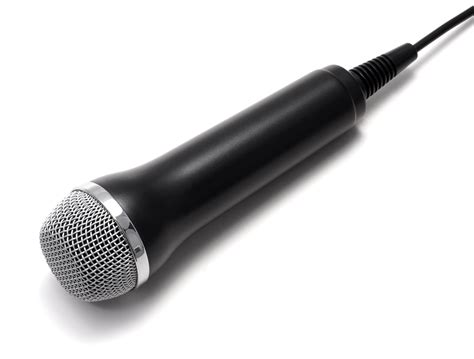 File:USB-Microphone.jpg - Wikipedia