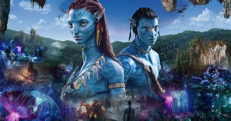 Avatar 2 to be “the most significant diving film ever made” | ResetEra