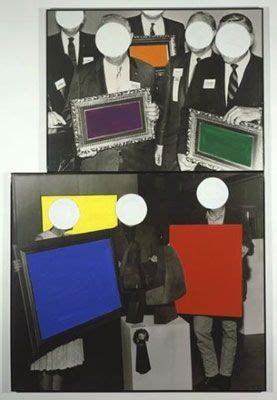 John Baldessari Artworks & Famous Art | TheArtStory