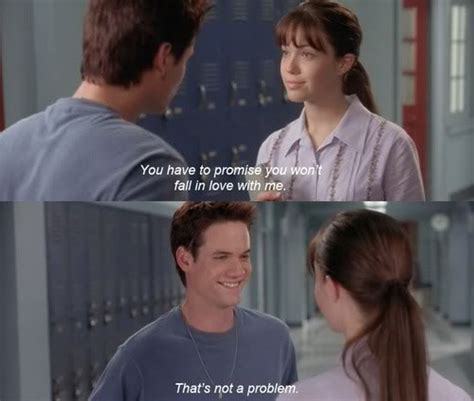 A Walk to Remember Quotes. QuotesGram