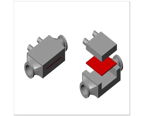 Conceptual thermoelectric generator While fig. 5 shows the schematic ...