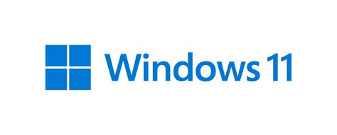 Windows 11 (Sistema Operacional) - Geral - Gamer's Board