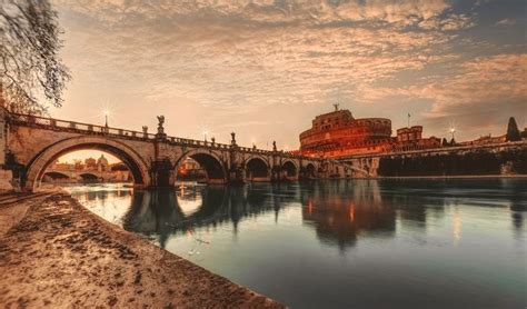 7 Top Colleges in Italy for Study Abroad | GoAbroad.com