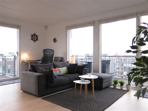 ApartmentInCopenhagen Apartment 427 - Copenhagen