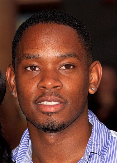 Aml Ameen - Actor - CineMagia.ro