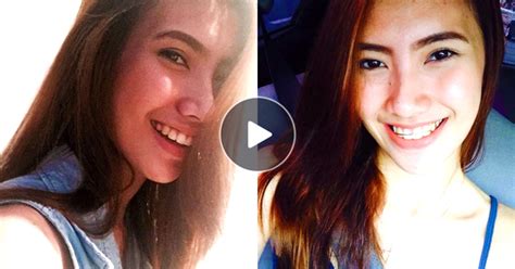 Pastillas girl is the newest Twitter darling! You have to check this out!