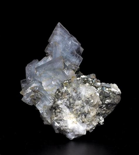 Baryte Crystals on matrix - 10×10×11 cm - 1.5 g - Catawiki