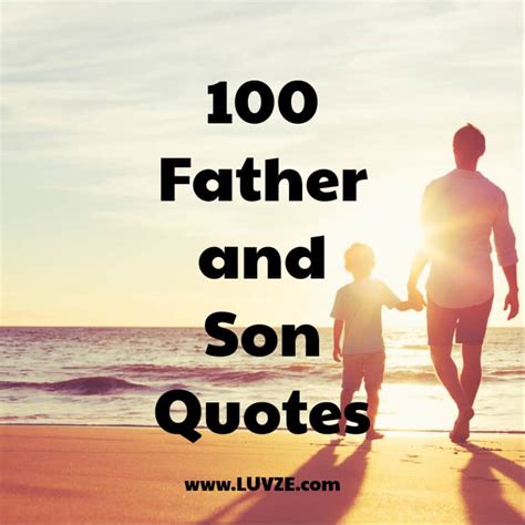 20 Ideas for I Love the Father Of My Child Quotes - Home, Family, Style ...