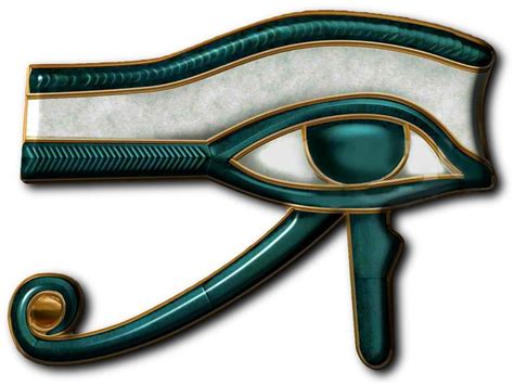 15 best images about Eye of Horus on Pinterest | Eyes, Temples and Isis