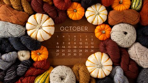 25 Incomparable october desktop wallpapers You Can Download It Free Of ...