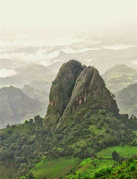 55 best images about Ethiopian Landmarks on Pinterest | Africa, Church ...