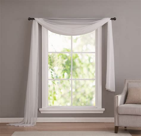 30 Different Types of Curtains You Should Know