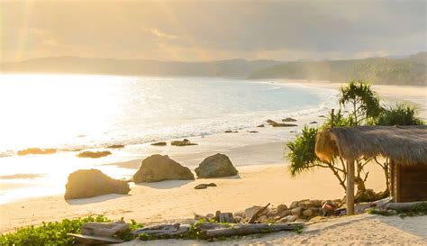 10 Best Beaches in Sumba Island | Authentic Indonesia Blog