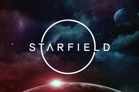 Update 84+ starfield wallpaper best - in.coedo.com.vn