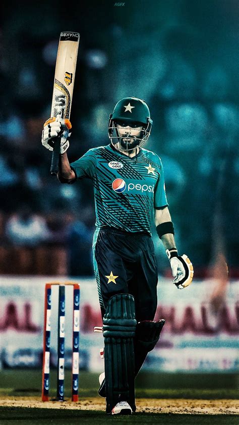 Top 999+ Babar Azam Wallpaper Full HD, 4K Free to Use