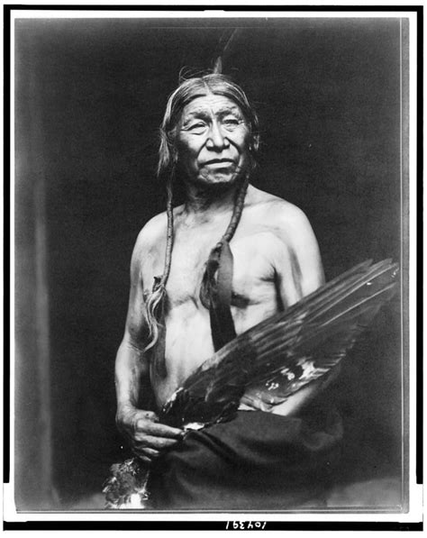 Bobtail Horse, Northern Cheyenne | www.American-Tribes.com