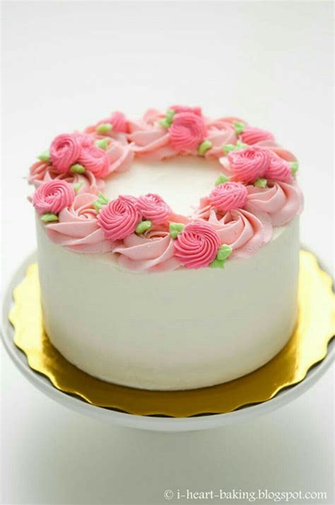 Pin de Dulzuras Madeleine en Cake ideas | Tortas, Pasteles deliciosos ...