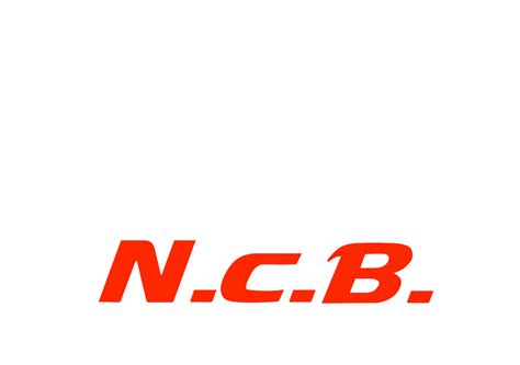 NCB Logos | Nate's Custom Baits – Nate's Custom Baits | NCB Lure ...