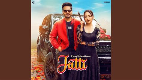 Jatti - YouTube