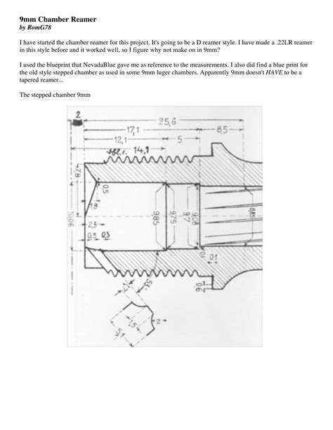 142783592-9mm-Chamber-Reamer.pdf | DocDroid