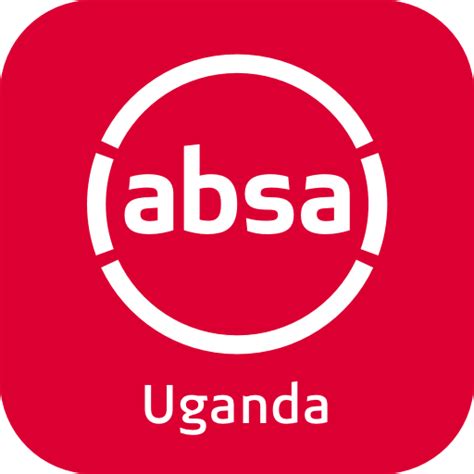 Absa Bank Uganda Internet Banking Login