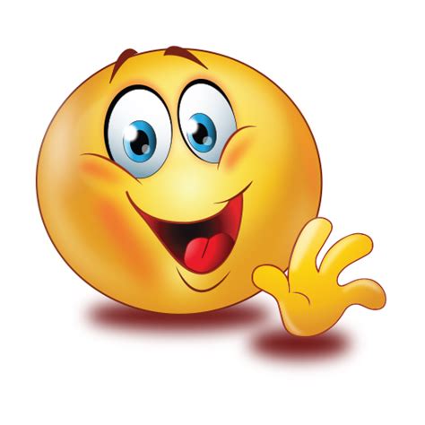 Emoticon Smiley Emoji Sticker Smiley Png Pngwave | Images and Photos finder