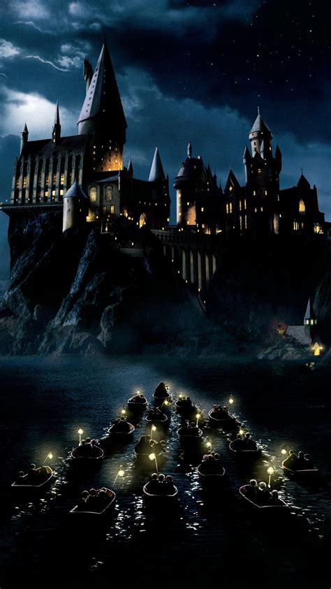 Harry Potter Spells Wallpapers - Wallpaper Cave