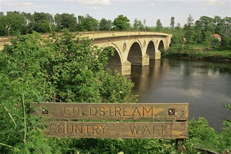 Coldstream Visitor Guide - Accommodation, Things To Do & More ...