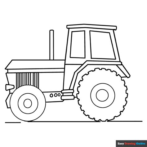 Free Printable Cars Coloring Pages for Kids