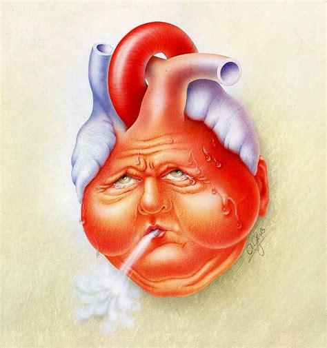 Cardiotoxicity of Opioids — BROWN EMERGENCY MEDICINE BLOG