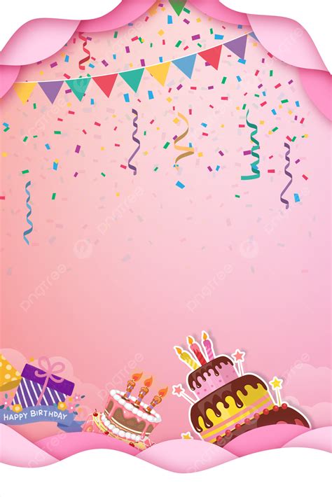 300 Cake background png Các mẫu hoa, trái, bánh và nhiều hơn nữa