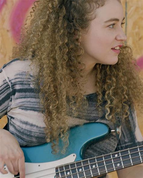 Tal Wilkenfeld | Playing For Change